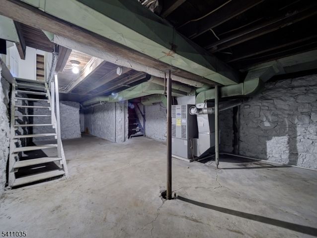 289 Mercer St, Phillipsburg Town, NJ 08865