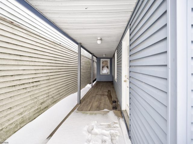 289 Mercer St, Phillipsburg Town, NJ 08865