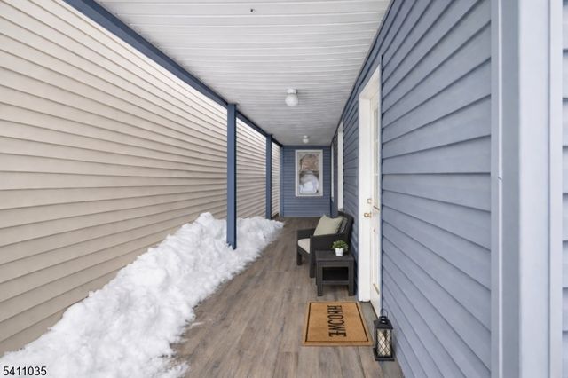 289 Mercer St, Phillipsburg Town, NJ 08865