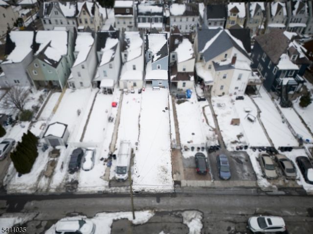 289 Mercer St, Phillipsburg Town, NJ 08865