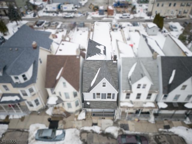 289 Mercer St, Phillipsburg Town, NJ 08865