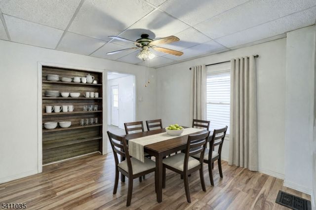 289 Mercer St, Phillipsburg Town, NJ 08865