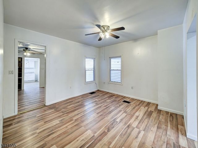 289 Mercer St, Phillipsburg Town, NJ 08865