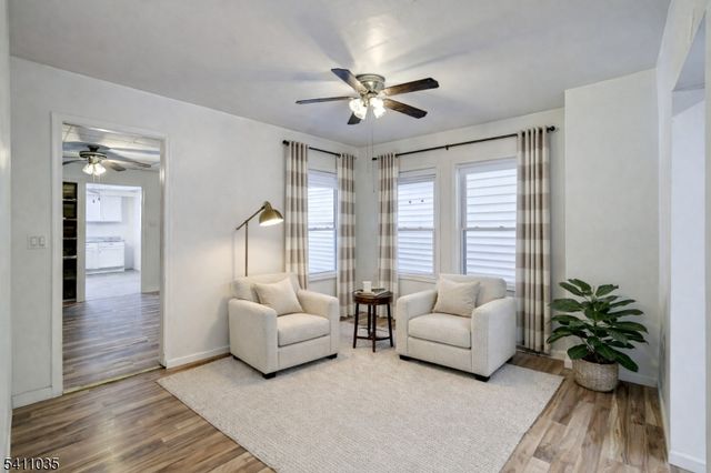 289 Mercer St, Phillipsburg Town, NJ 08865