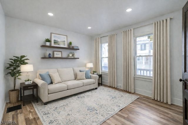 289 Mercer St, Phillipsburg Town, NJ 08865