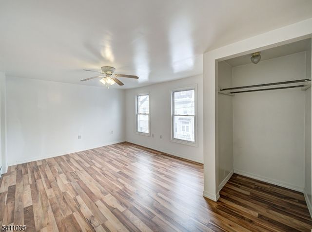 289 Mercer St, Phillipsburg Town, NJ 08865