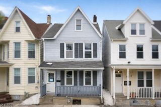 289 Mercer St, Phillipsburg Town, NJ 08865