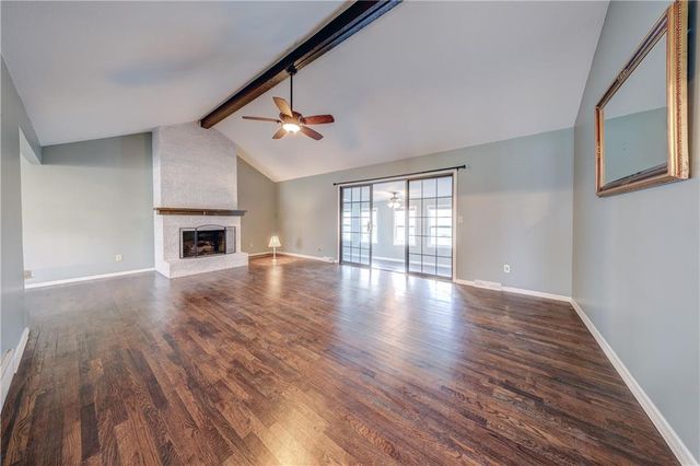 48 HOLLY Drive, Olathe, KS 66062