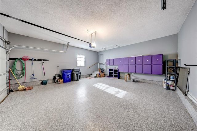 48 HOLLY Drive, Olathe, KS 66062