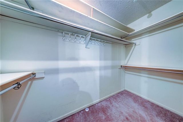 48 HOLLY Drive, Olathe, KS 66062