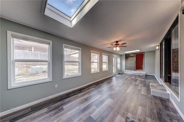 48 HOLLY Drive, Olathe, KS 66062