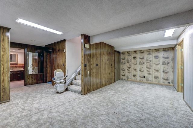 48 HOLLY Drive, Olathe, KS 66062