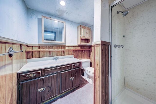 48 HOLLY Drive, Olathe, KS 66062