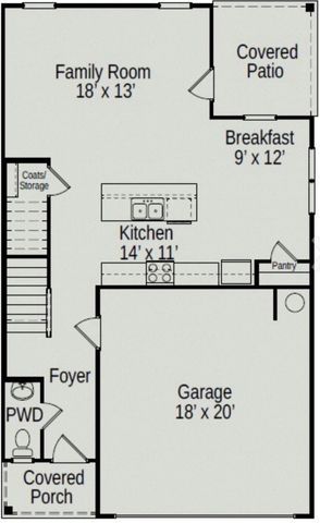 236 Summerlin Dr, Gallatin, TN 37066