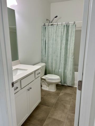 236 Summerlin Dr, Gallatin, TN 37066