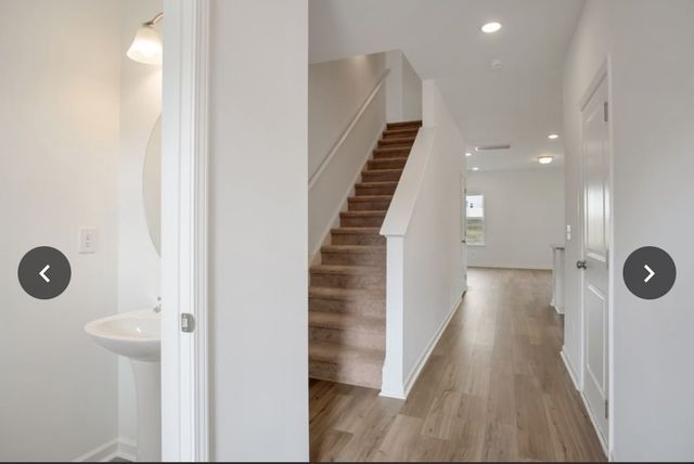 236 Summerlin Dr, Gallatin, TN 37066