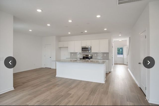 236 Summerlin Dr, Gallatin, TN 37066