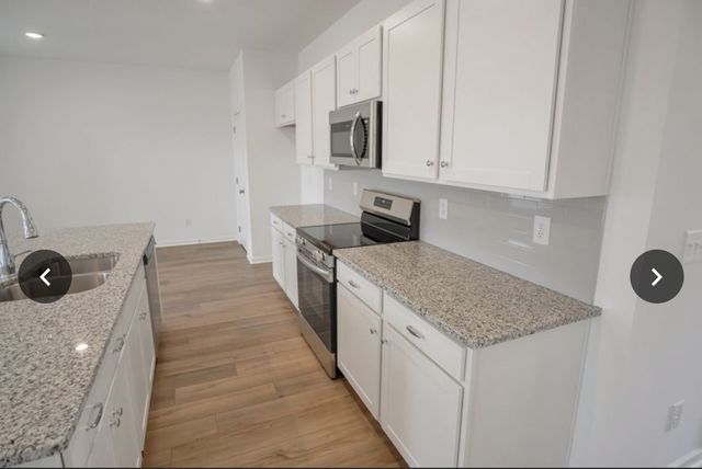 236 Summerlin Dr, Gallatin, TN 37066