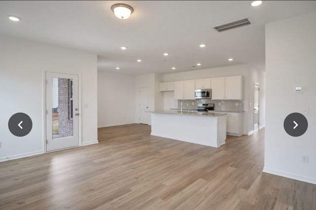 236 Summerlin Dr, Gallatin, TN 37066