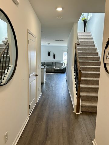 236 Summerlin Dr, Gallatin, TN 37066