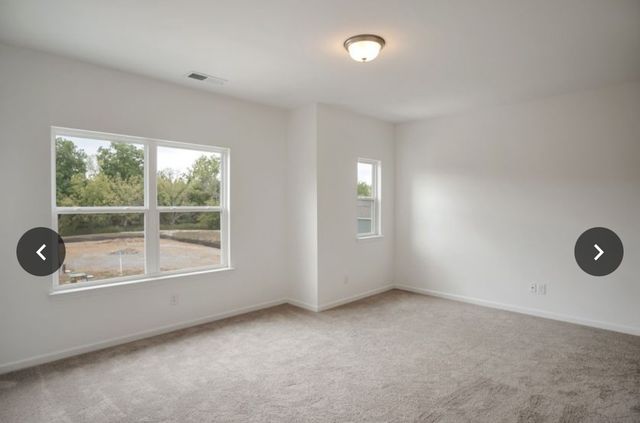 236 Summerlin Dr, Gallatin, TN 37066