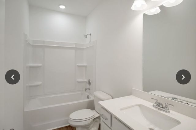 236 Summerlin Dr, Gallatin, TN 37066