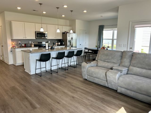 236 Summerlin Dr, Gallatin, TN 37066