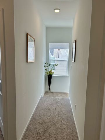 236 Summerlin Dr, Gallatin, TN 37066