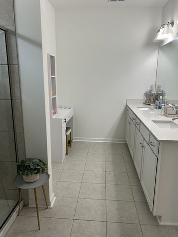 236 Summerlin Dr, Gallatin, TN 37066