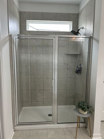 236 Summerlin Dr, Gallatin, TN 37066