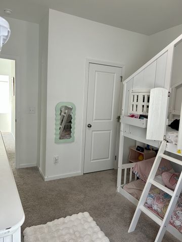 236 Summerlin Dr, Gallatin, TN 37066