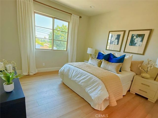 4437 Stewart A, Baldwin Park, CA 91706