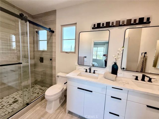 4437 Stewart A, Baldwin Park, CA 91706