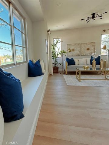 4437 Stewart A, Baldwin Park, CA 91706