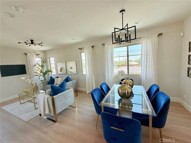 4437 Stewart A, Baldwin Park, CA 91706