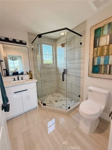 4437 Stewart A, Baldwin Park, CA 91706