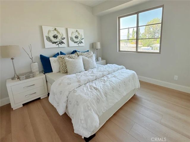 4437 Stewart A, Baldwin Park, CA 91706