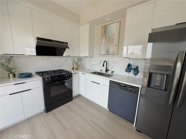 4437 Stewart A, Baldwin Park, CA 91706