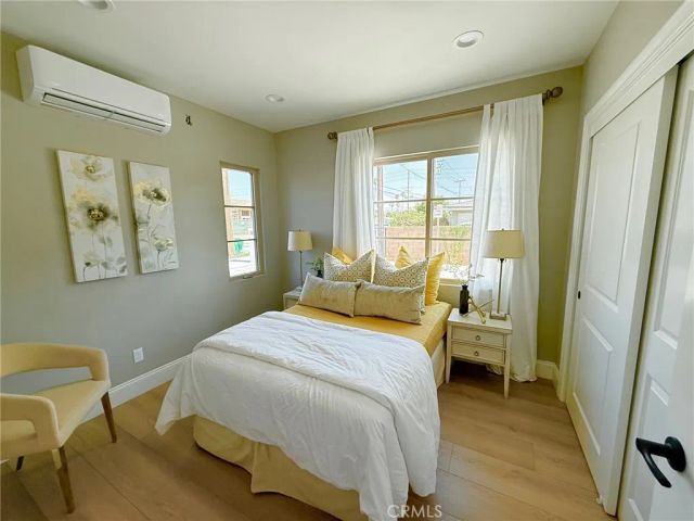 4437 Stewart A, Baldwin Park, CA 91706