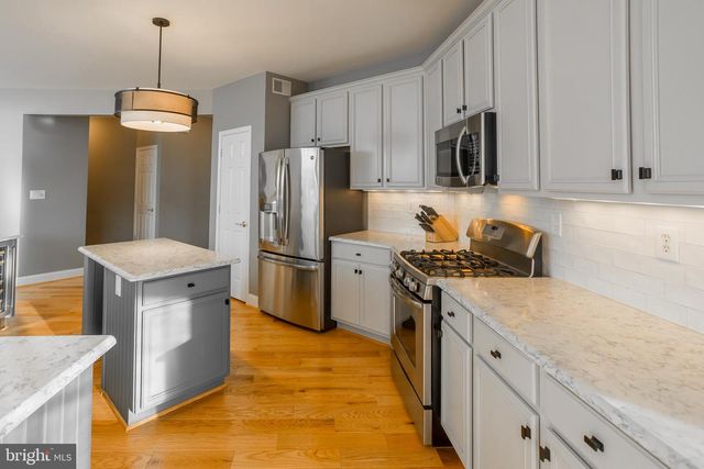 31326 TERRY CIRCLE, Bethany Beach, DE 19930