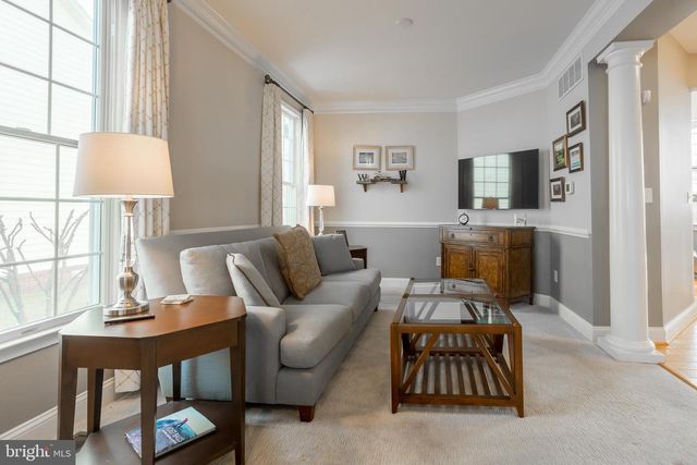 31326 TERRY CIRCLE, Bethany Beach, DE 19930