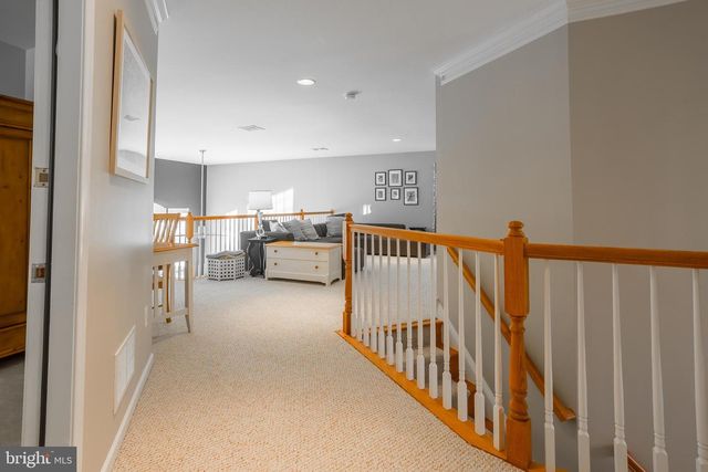 31326 TERRY CIRCLE, Bethany Beach, DE 19930