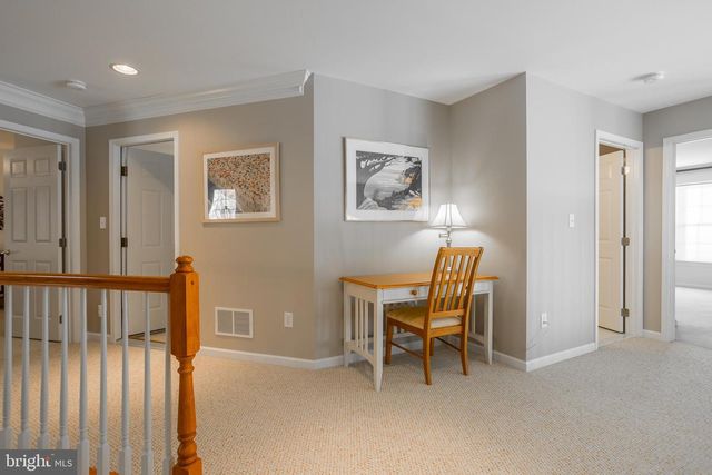 31326 TERRY CIRCLE, Bethany Beach, DE 19930