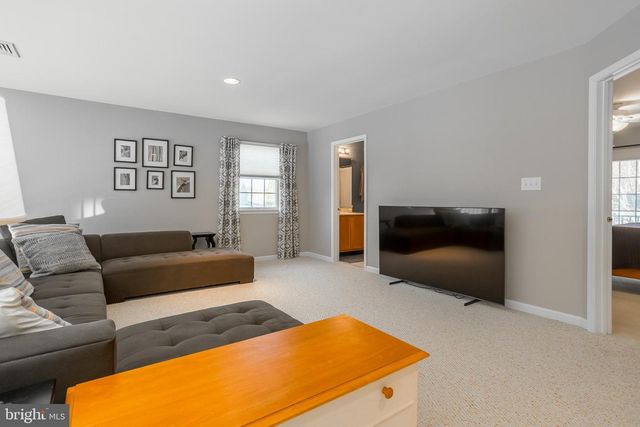 31326 TERRY CIRCLE, Bethany Beach, DE 19930