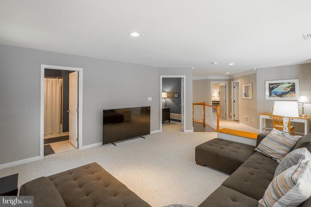 31326 TERRY CIRCLE, Bethany Beach, DE 19930