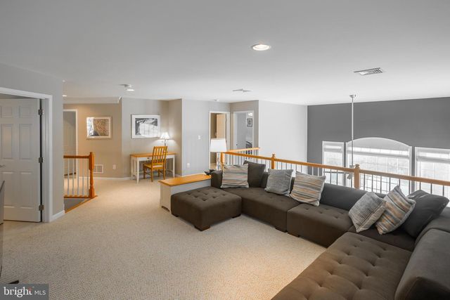 31326 TERRY CIRCLE, Bethany Beach, DE 19930