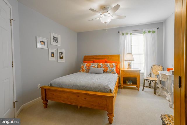 31326 TERRY CIRCLE, Bethany Beach, DE 19930