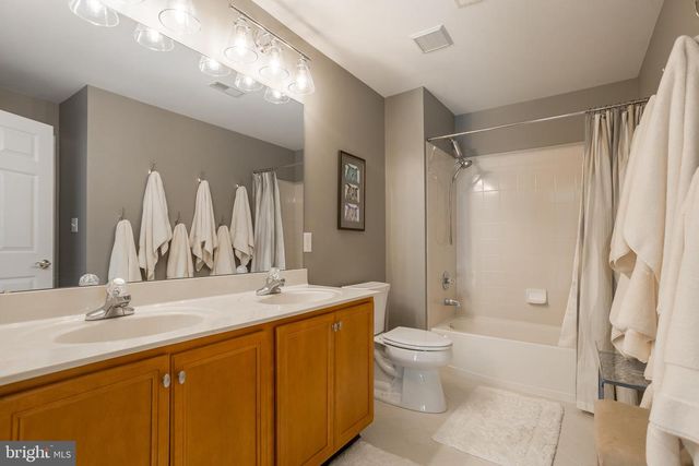 31326 TERRY CIRCLE, Bethany Beach, DE 19930