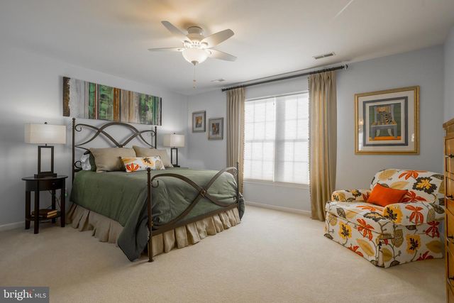 31326 TERRY CIRCLE, Bethany Beach, DE 19930