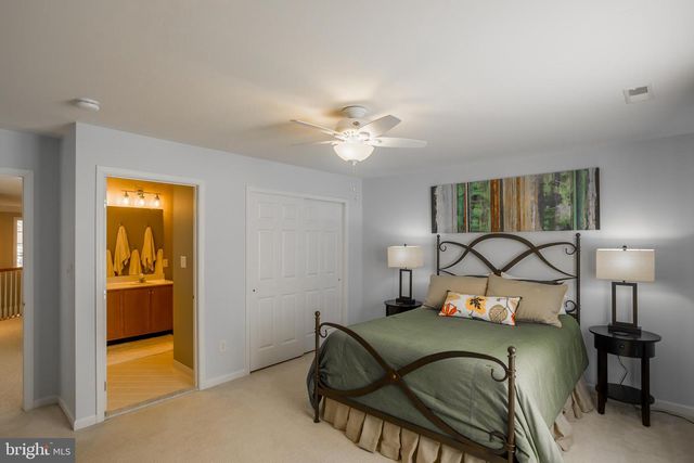 31326 TERRY CIRCLE, Bethany Beach, DE 19930